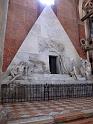 Venedig (226)
